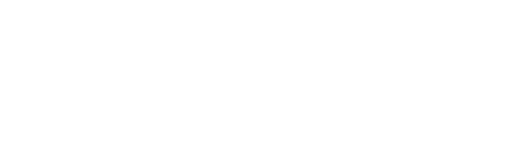 Manitoba Power Distribution Co. Ltd.